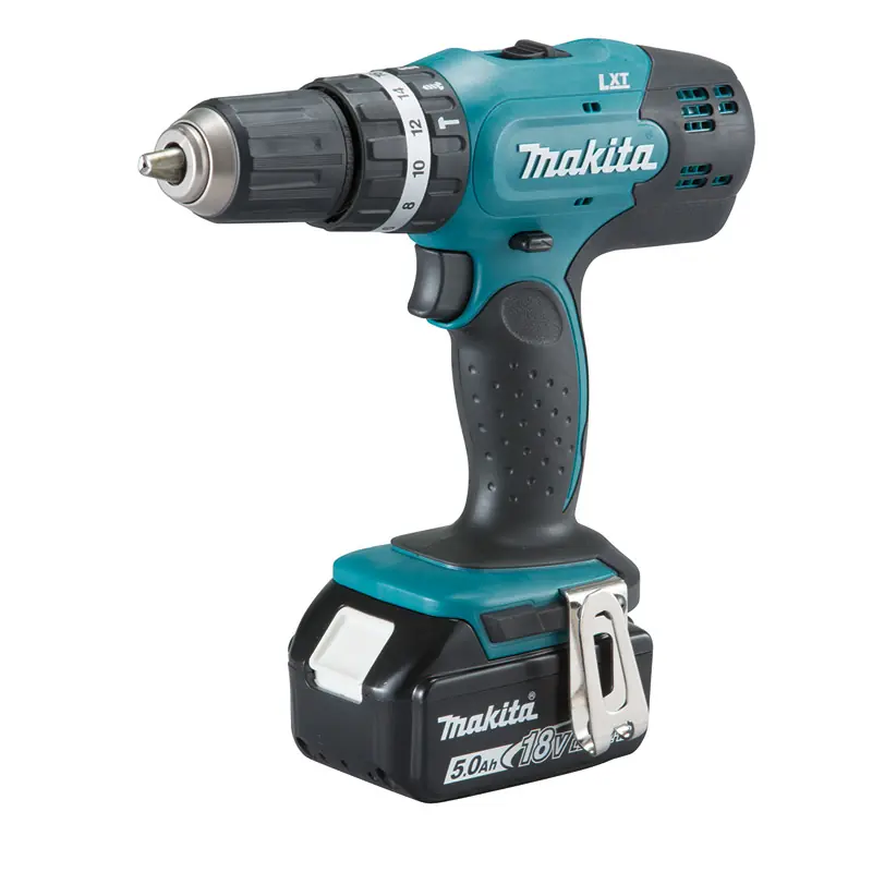 Makita DHP453