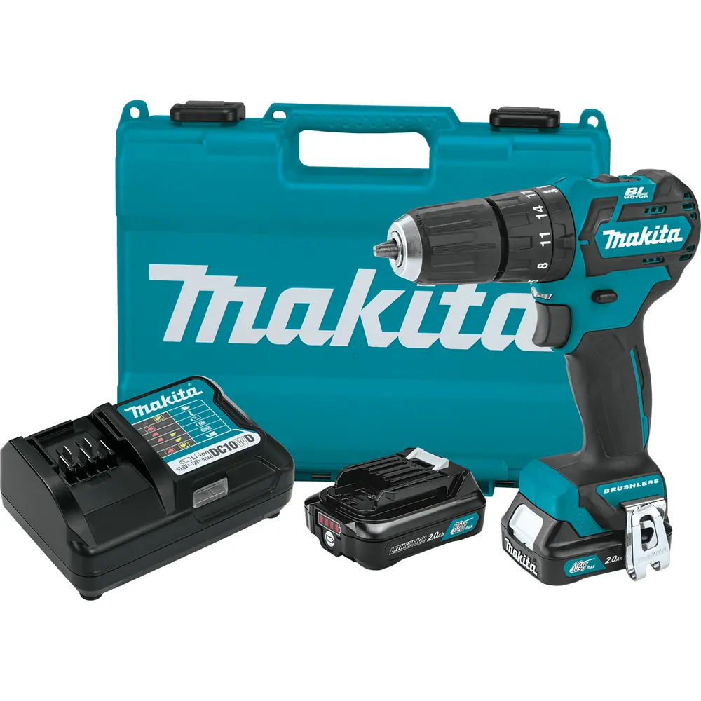 Makita PH05R1