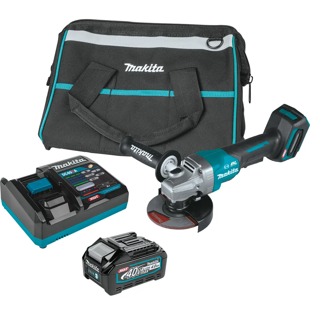Makita GAG03M1