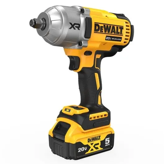 DEWALT DCF900P1