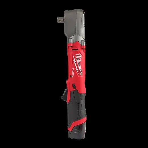 Milwaukee 2565P-22