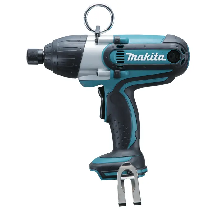 Makita LXWT01Z