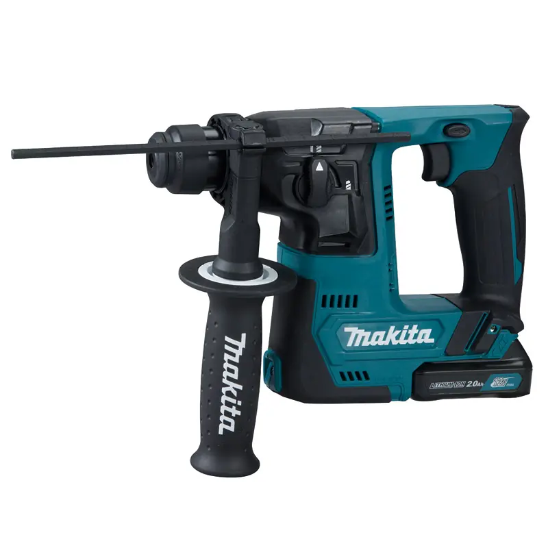 Makita HR140D