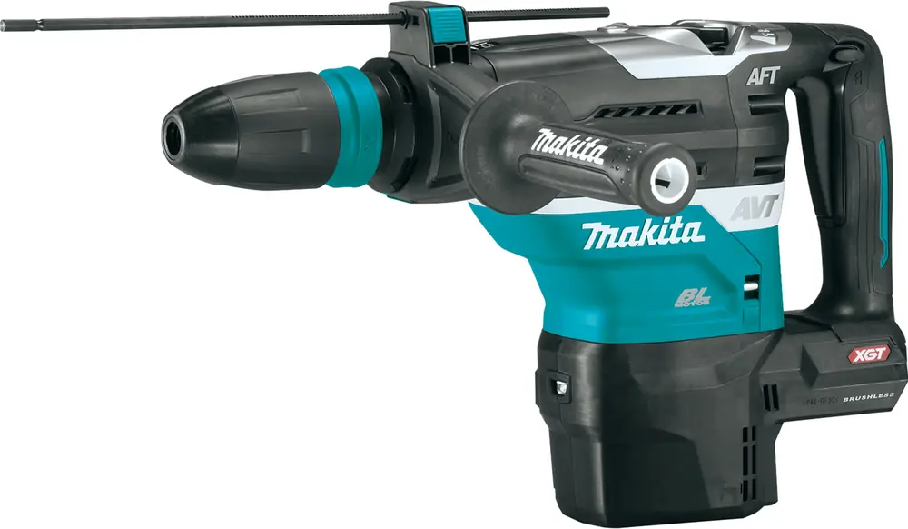 Makita GRH05Z