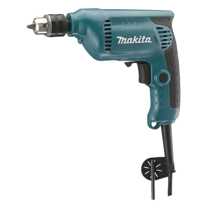 Makita 6412