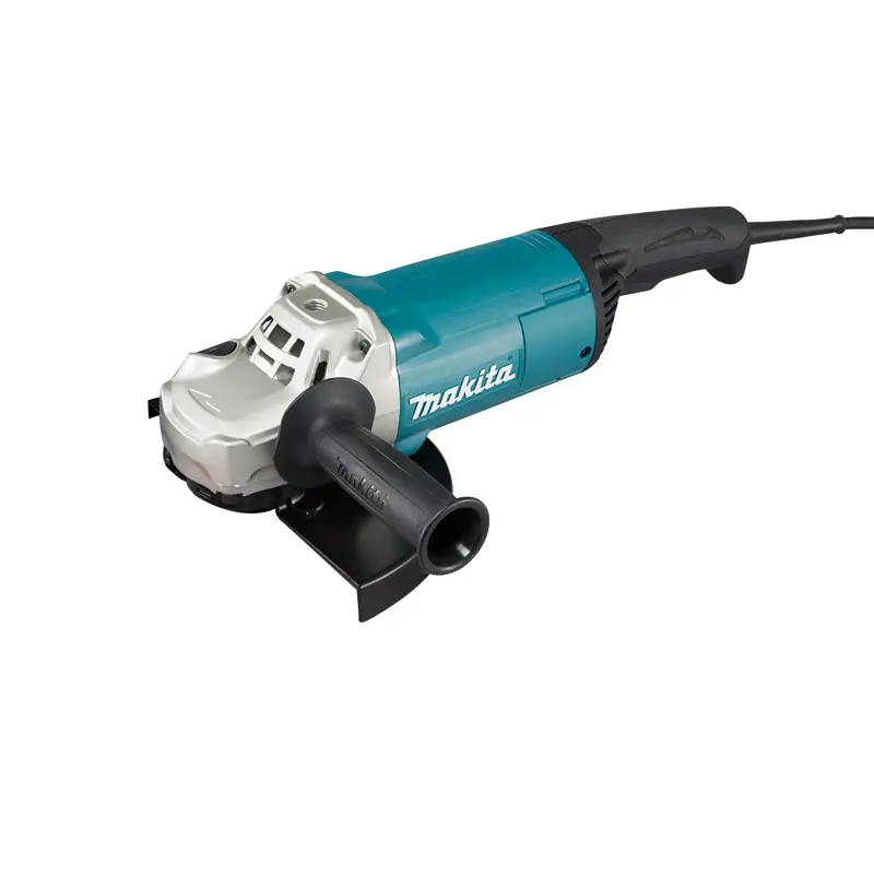 Makita GA9061