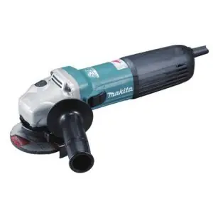 Makita GA4040C