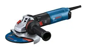 Bosch GWS 14-60