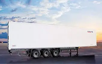 Schmitz Cargobull S.KO 24/L - 13.62 FP 25 EXPRESS-2