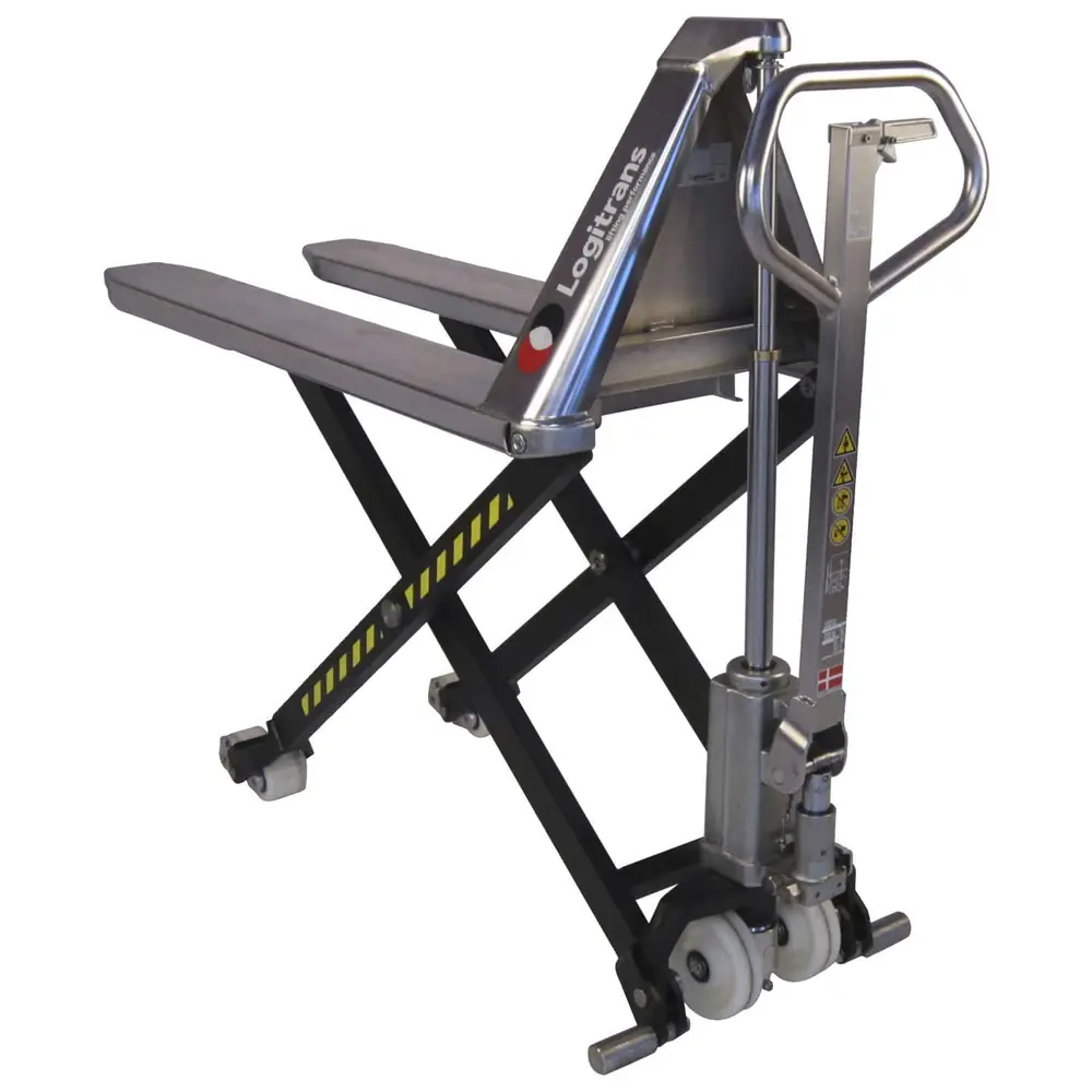 Logitrans HL 1004RF