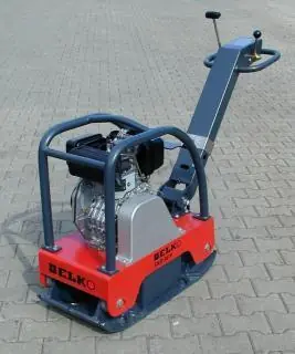 Delko SXD 34 Y