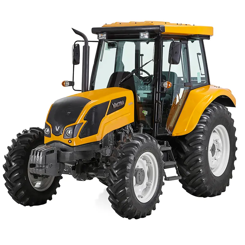 Valtra A950R