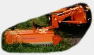 Fiedler FF 1002
