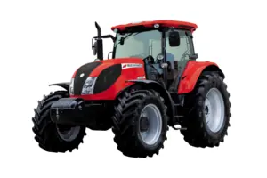 McCormick G150 Max