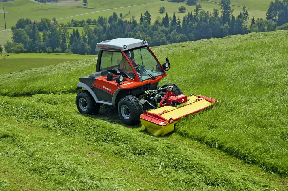 Fella SM 210 FK-S