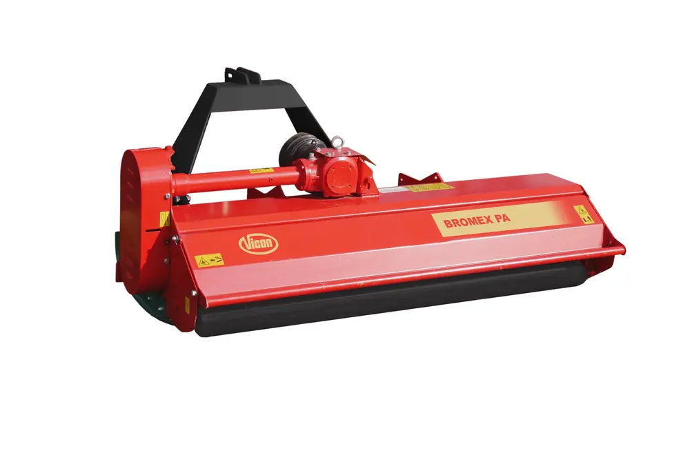 Vicon Bromex PA 120