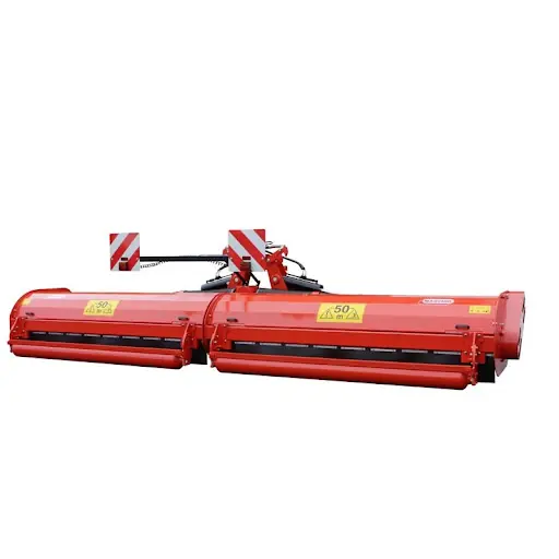 Maschio Gemella 465