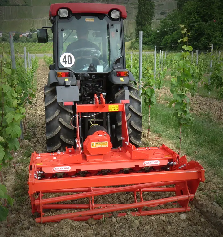Maschio DELFINO DL 1300 thumbnail 3