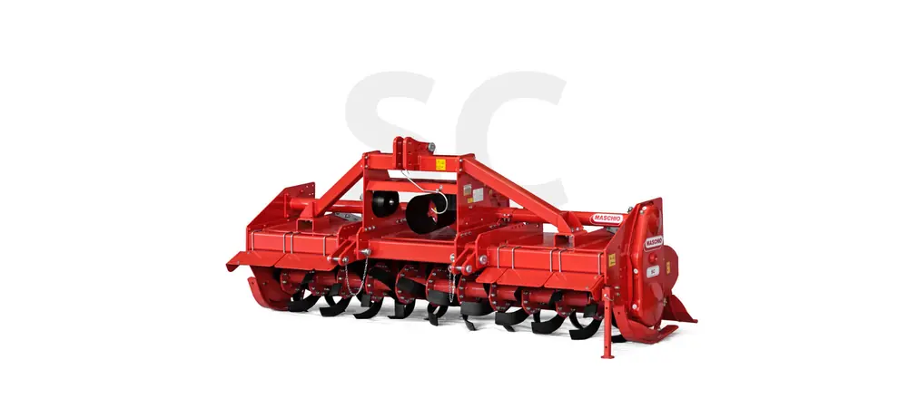 Maschio SC 300