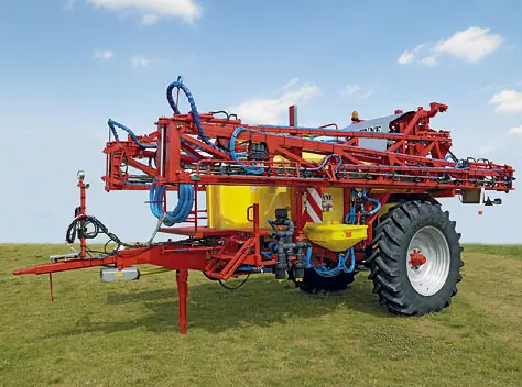Beyne PLK 4200/33