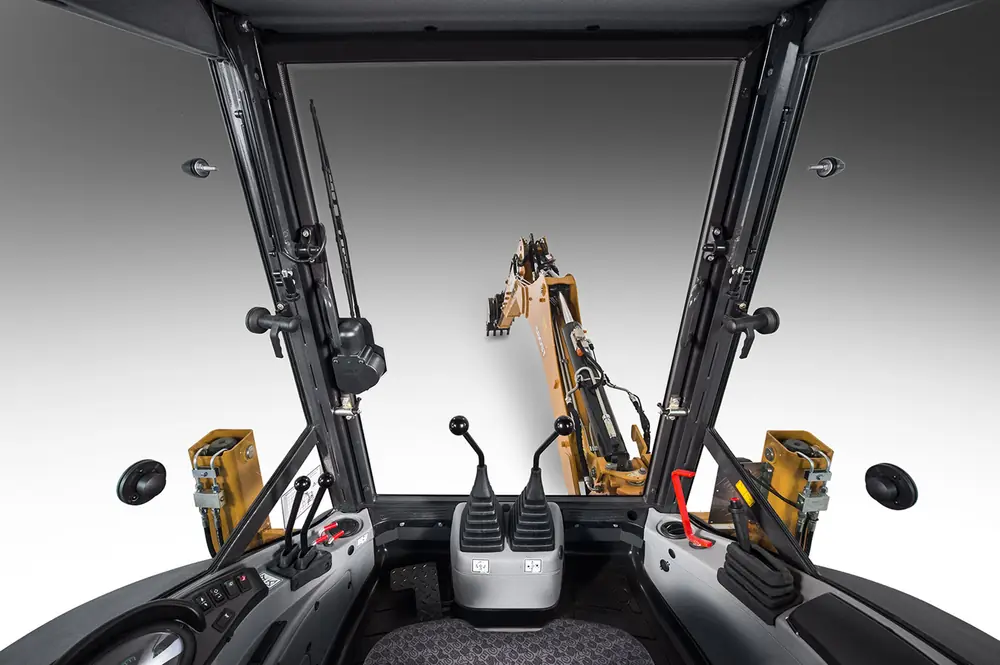 Case 570T thumbnail 2