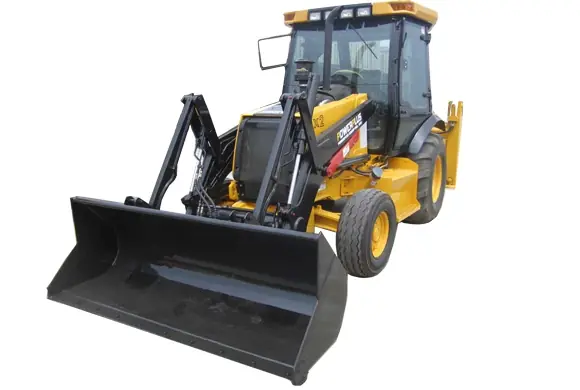 PowerPlus PBL480S