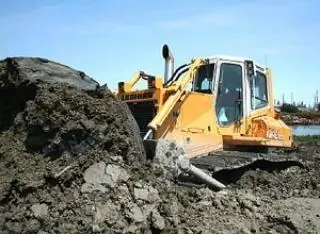 Liebherr PR 734 LGP thumbnail 2