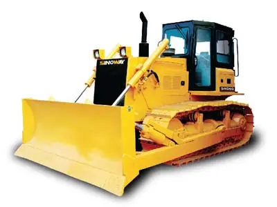 Sinoway SWD6G