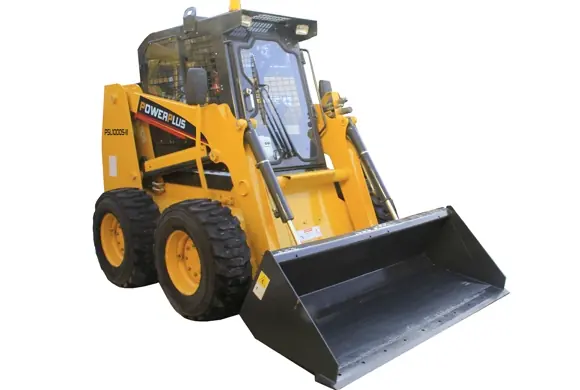 PowerPlus PSL1000S-III