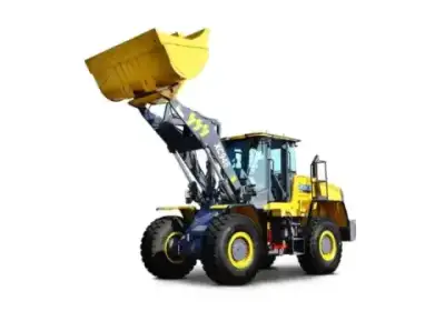 XCMG XC948