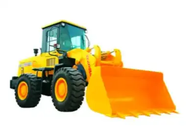 Changlin 932