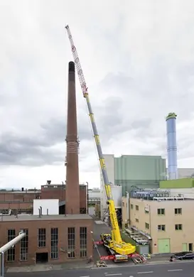 Liebherr LTM 1250-5.1 thumbnail 11