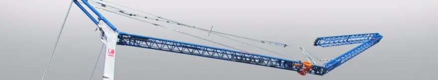 FM-Gru 1140 RBI thumbnail 14