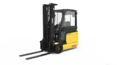 TCM FTB20L-E3