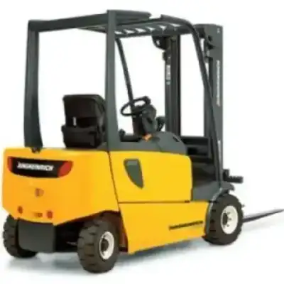 Jungheinrich EFG 316 MP