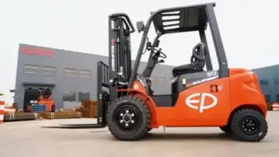 EP EFL303P thumbnail 2