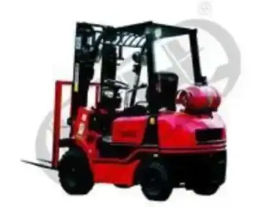 Belet MV 50 BVB