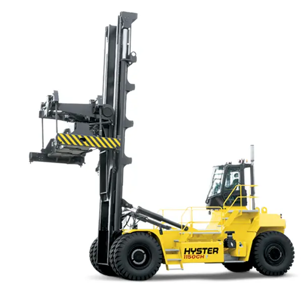 Hyster H1050HD-CH