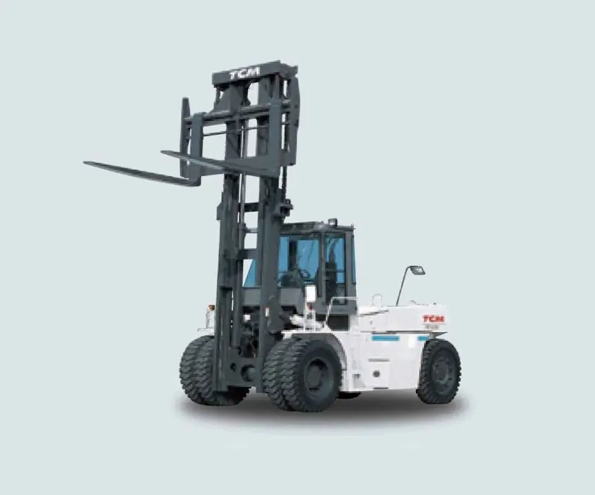 TCM FD200-2