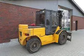 Heden 7460