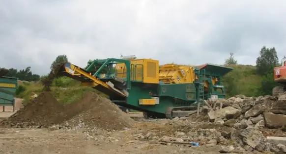 MFL R-CI 100-130 / T thumbnail 2