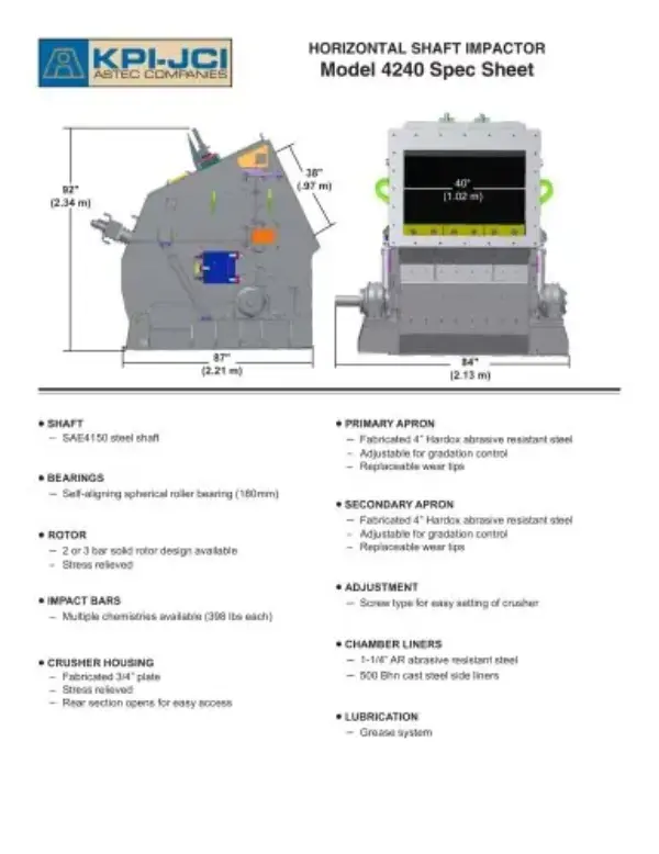 KPI-JCI 4240