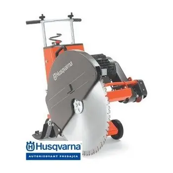 Husqvarna FS 700 EX