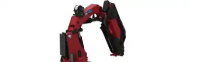 HMF 7020-K7-RCS