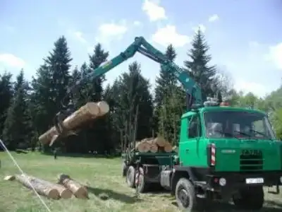 Ostroj NJ 130-1
