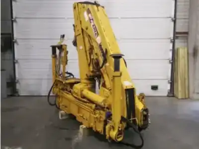COPMA 2000 C 1765/3