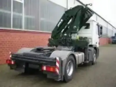 MKG HLK 330 HP a7