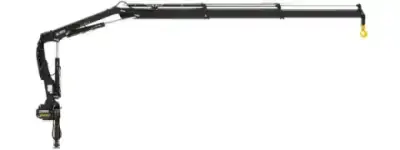 Hiab XS 055 BS-1 Classic