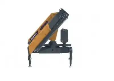 COPMA 2000 C 180.3