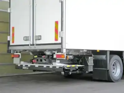 DAUTEL DS 2500 VA